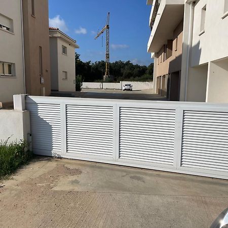 Charmant 2 Piece Tout Equipe Climatise سانت لوسي دي بورتو فيشيو المظهر الخارجي الصورة